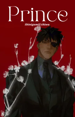 Prince