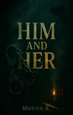 Him and Her