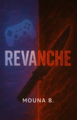 REVANCHE