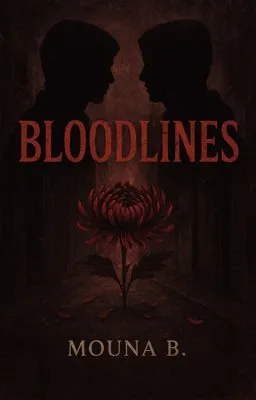 Bloodlines