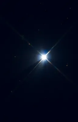 Ascension