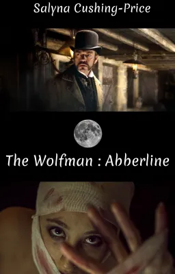 The Wolfman : Abberline
