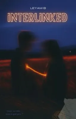 Interlinked