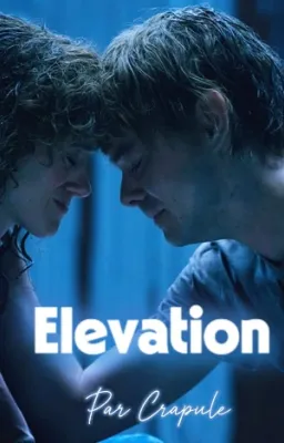 Elevation