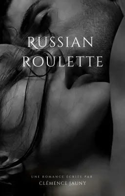 RUSSIAN ROULETTE