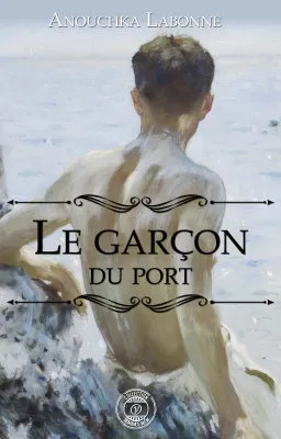Le Garçon du port