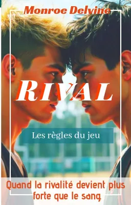 Rival Tome 1
