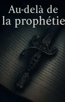 Au-delà de la