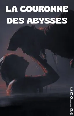 La couronne des abysses