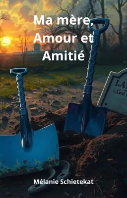 Ma mère, Amour et Amitié