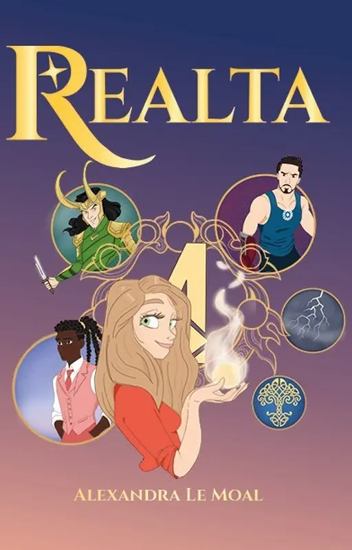 Realta