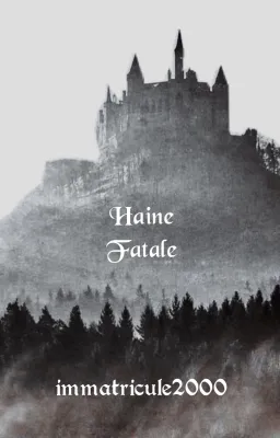 Haine Fatale