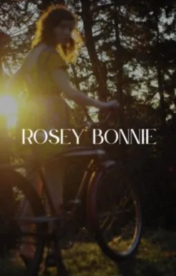 ROSEY BONNIE