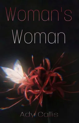 Woman's Woman