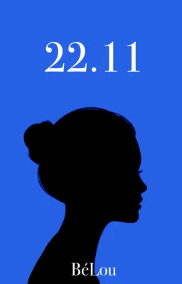 22.11 [auto-édité sur Amazon]