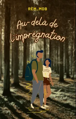 Au-delà de l'imprégnation