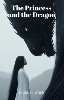 The Princess and the Dragon