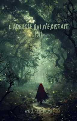 L'Adresse Qui N'existait Pas