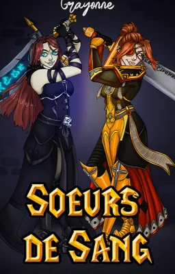 Soeurs de Sang