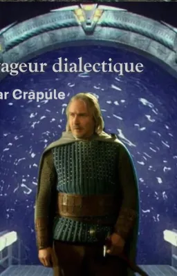 K2V2 - Guide du voyageur Dialectique