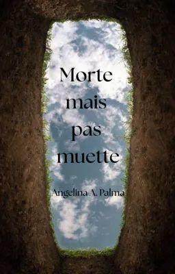 Morte mais pas muette