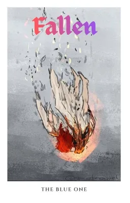 Fallen