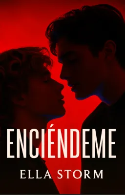 Enciéndeme