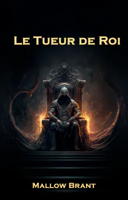 Le tueur de roi