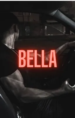 Bella