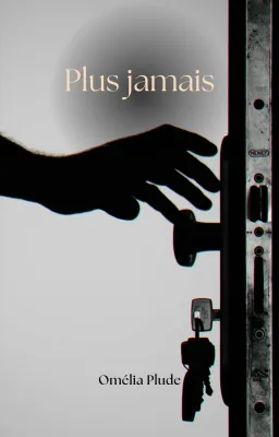 Plus jamais