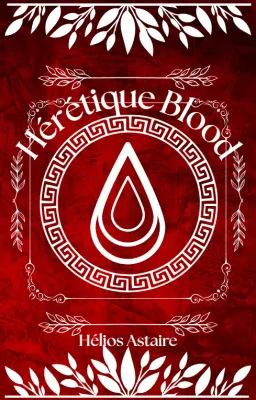 Hérétique Blood