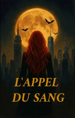 L'appel du sang.