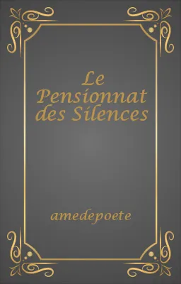 Le Pensionnat des Silences