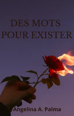 Des mots pour exister