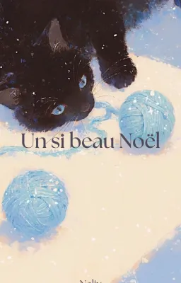 Un si beau Noël