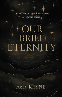 Our Brief Eternity