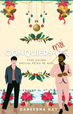 Conquiers-moi (MxM)