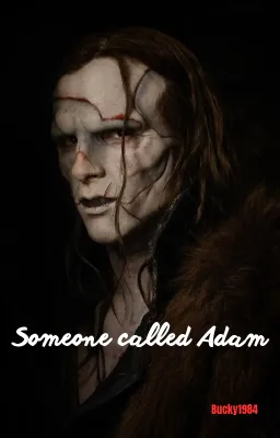 Someone called Adam