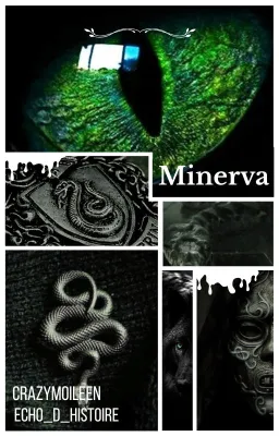 Minerva
