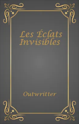 Les Éclats Invisibles