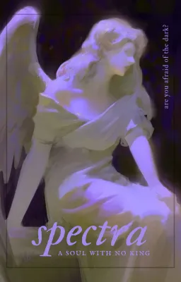Spectra