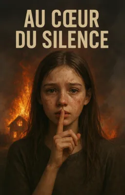 Au coeur du silence