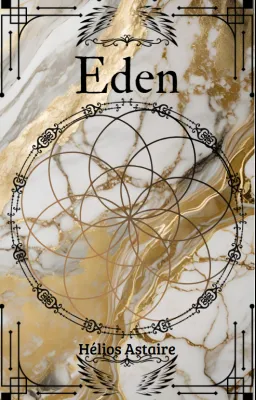 Eden