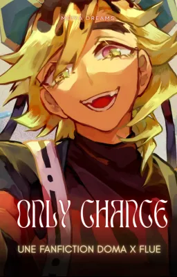 Only Chance