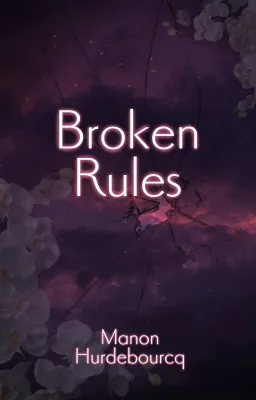 Broken Rules