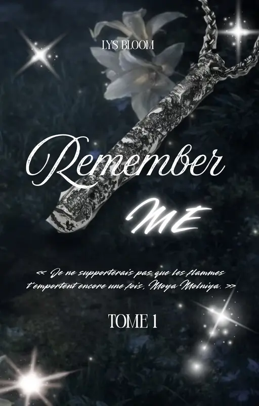 Remember Me