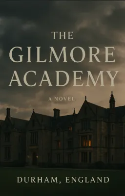 The Gilmore Academy