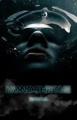 Monochrome