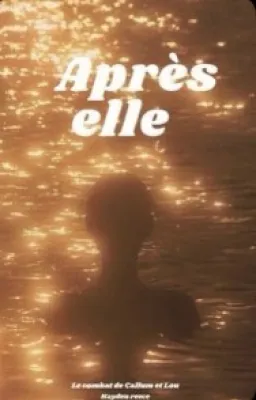 La vie après elle