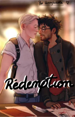Rédemption